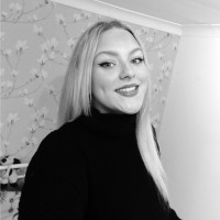 Tygen Felicity Wadhams
