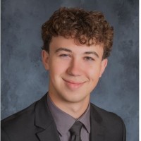 Dylan Marceau