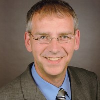 Franz Josef Kravanja