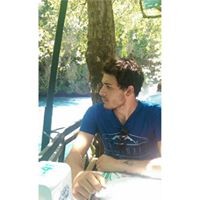Can Aksoy