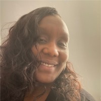 Vincenta Burke-Corbin