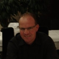 John Beerendonk
