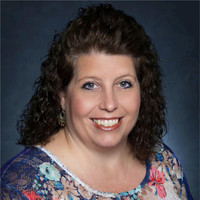Dana Morrison