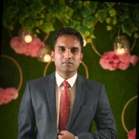 Bhaskar Mutsuddy