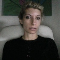 Amel kerkeni cousineau