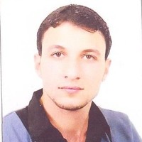 Mohammed Adnan