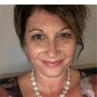 Melinda Husted