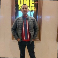 Pankaj Pandey