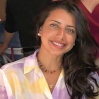Veronica Espinoza