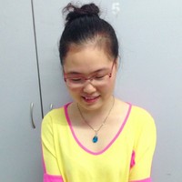杨春梦