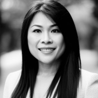 Erica Pham