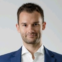 Michał Kubiak