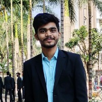 Rohit Patidar