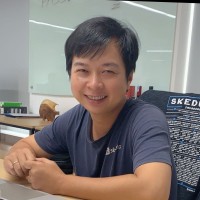 Thuong Dang
