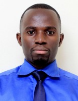 Peter Otala