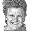 Barbara Dolson