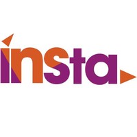 Institut National Supérieur des Technologies Avancées