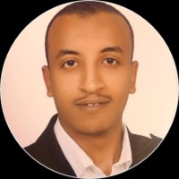 Nasser Elsaman