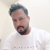 Mohammad Nasim Anzer