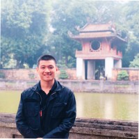 Van Tran Dang Bao