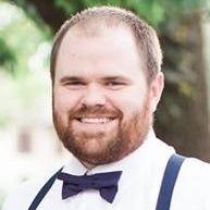 Sam Shouse