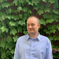 Ronald B. Myers, Phd