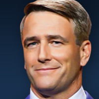Michael Burns