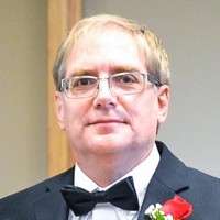 David Waldbillig