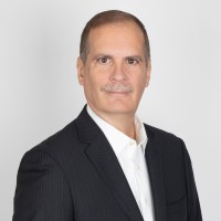 Ralph Liberatoscioli