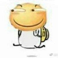 邹方成