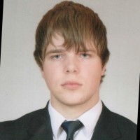 Mindaugas Lukošius
