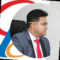 Salim Ahmed