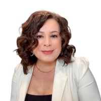 Norma Mendez