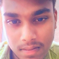 Munna Sharma