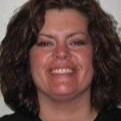 Marybeth Becker
