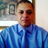 Anthony Marchante