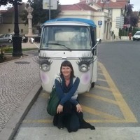 Danijela Biondić-Vidaković