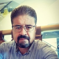 Hugo Reveles. Castañeda