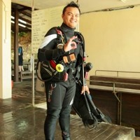 Brent Bautista