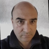 Gabriel Poch