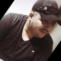Daniel Lins Zanini Luz