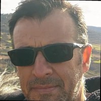 Miguel Ángel Valbuena Angarita