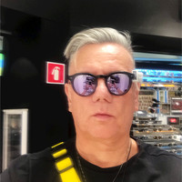 romeo eduardo robaina dewes