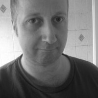 Paul Gittings