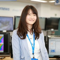 Yuria Yasui