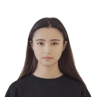 Sheng Di