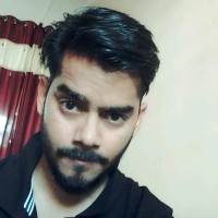 Manish Dwivedi