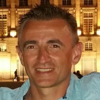jean-marc POTIN
