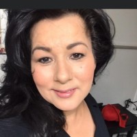Nancy-Michelle Medina