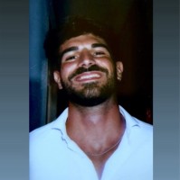 Marco Pardini